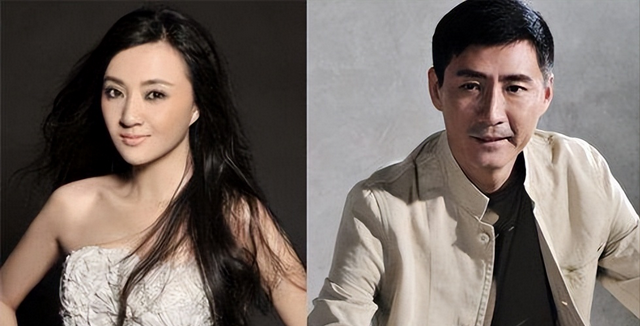百分百歌手|从5登春晚到沦落精神病院，演员金玉婷的结局，印证了郭德纲的话
