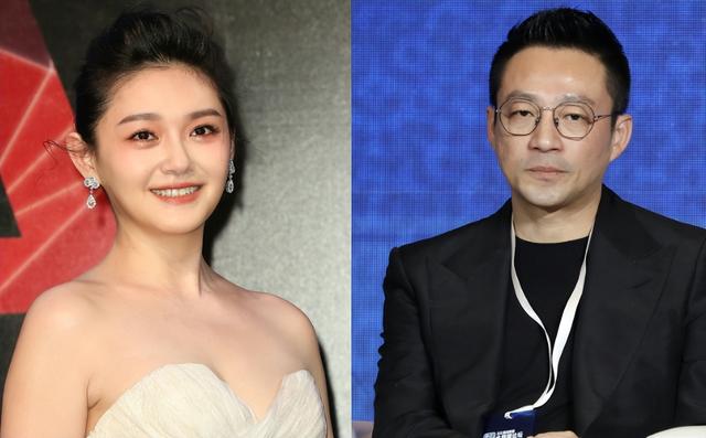 汪小菲大量公开与大S的私密聊天记录 大S可真是懂得拿捏汪小菲!