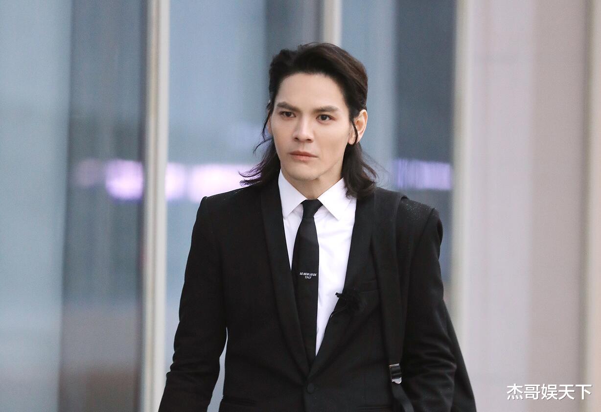 《无限超越班2》面试考核,2人封神,4人被低估,2人被特殊照顾