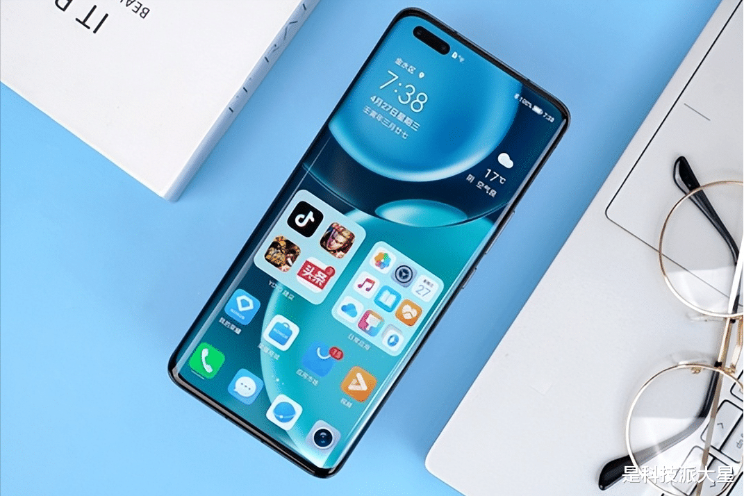 4款优质拍照手机大跳水,降幅达到三千元,最适合捡漏入手!