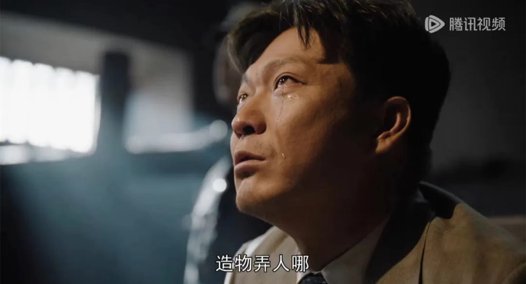 《西北岁月》是2024老戏骨最多的剧了吧！靳东于和伟演技牛，吴磊也很棒