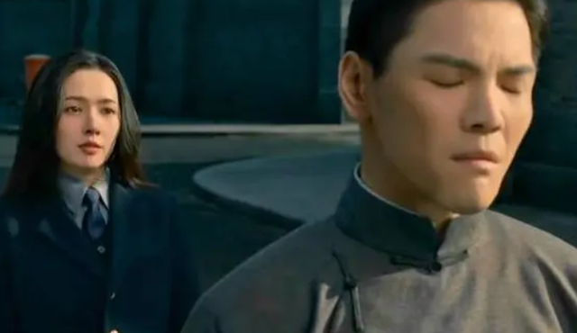 郭碧婷不再隐瞒！揭穿与向佐婚姻真相，不离婚并非财产而是因为他