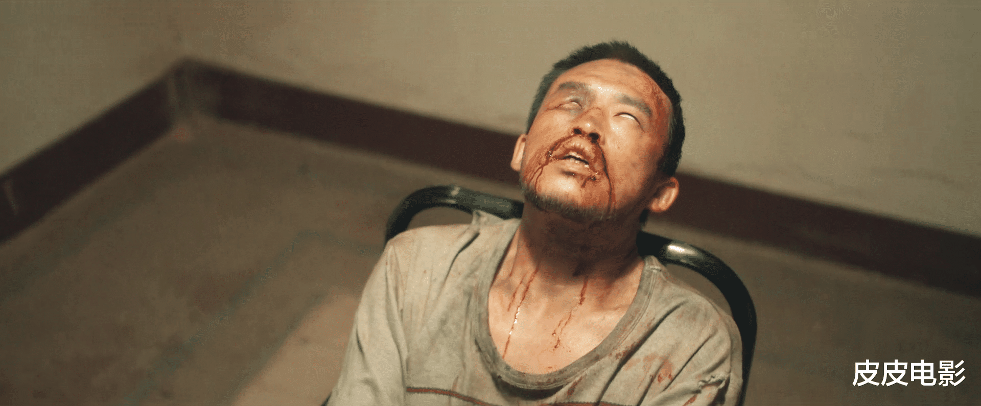 给2024上半年“演技最好10位演员”排名,张颂文第9,游本昌第1名