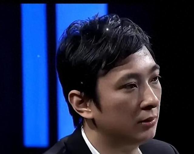 王思聪每年300万和解,可以怀疑他的眼光但不能怀疑他的人品