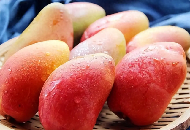 体内有结节的,少吃这五种食物,否则越吃结节越严重!