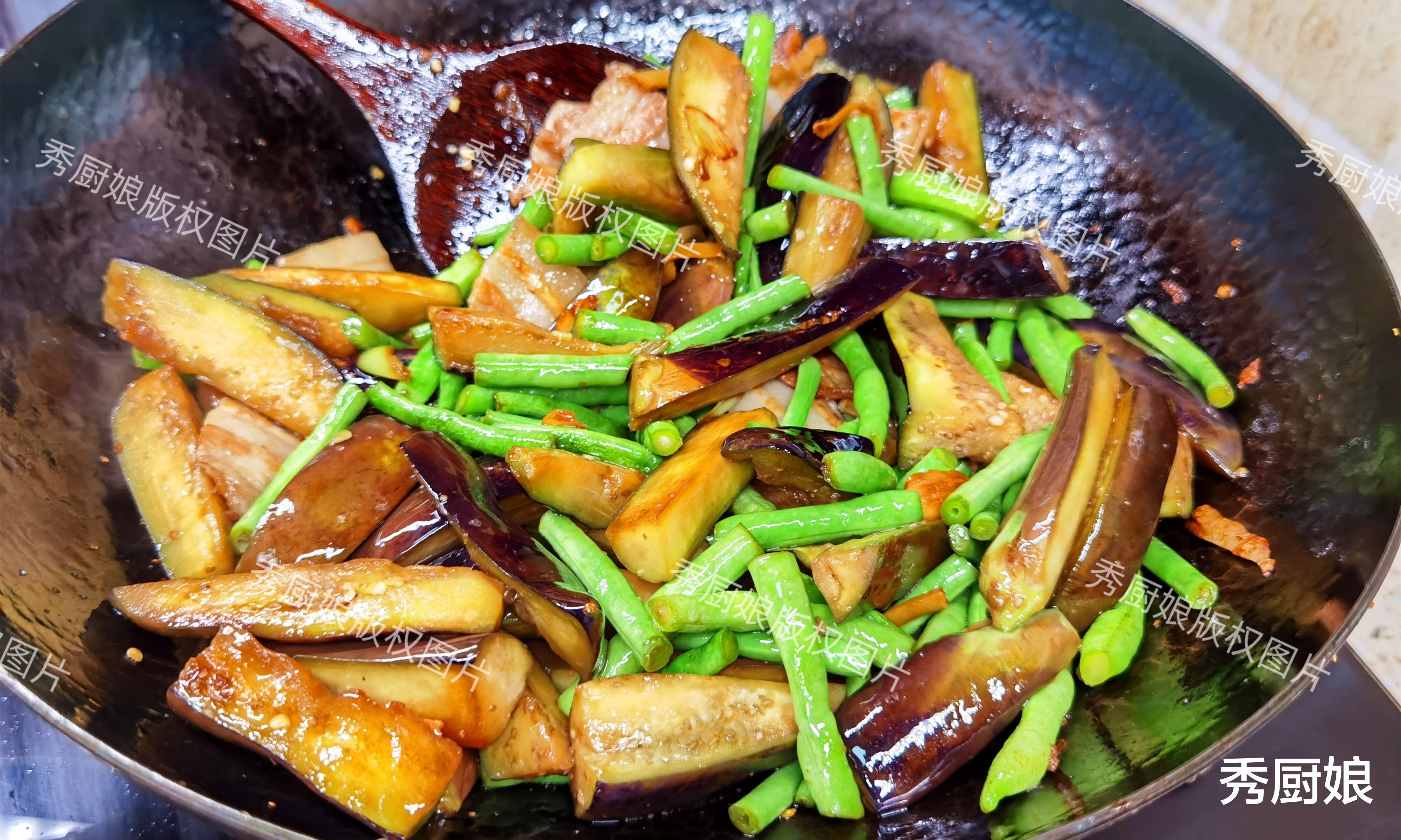 夏天,少吃黄瓜、苦瓜多吃它,全身是宝,鲜嫩营养高,正大量上市