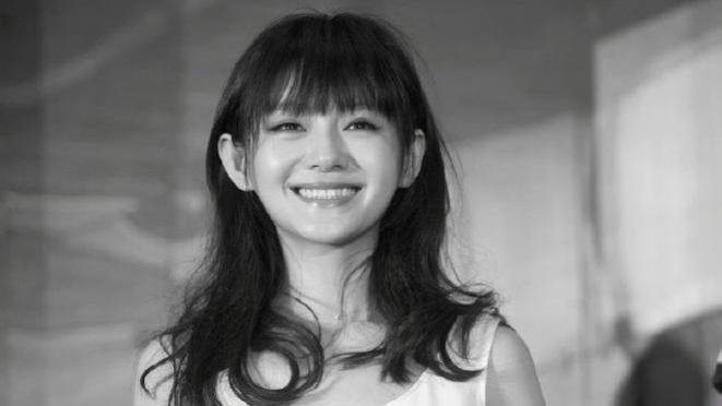 大S遗嘱曝光，汪小菲成最大赢家！网友炸锅：豪门恩怨再升级！