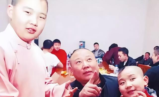 华晨宇|从小品到演员，从脱口秀到演员？这些明星跨界真的行！