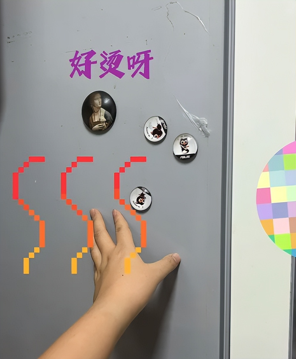 建议:这4种电器,超过使用寿命后,没坏也要换新的,别舍不得钱