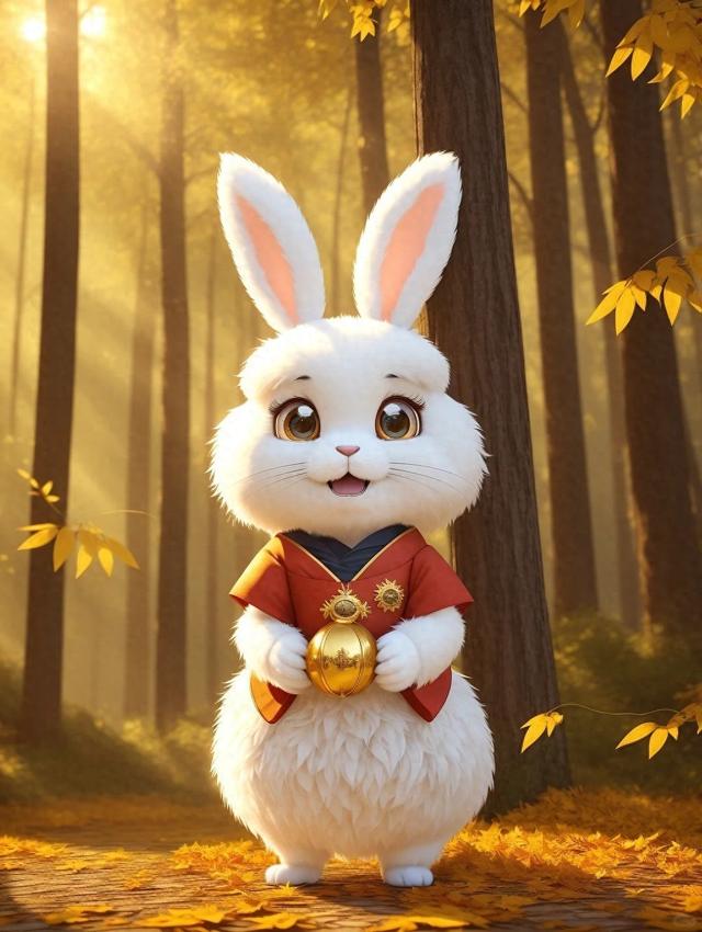 5月底，喜事连连，否极泰来，诸事皆宜，万事如意的4个生肖