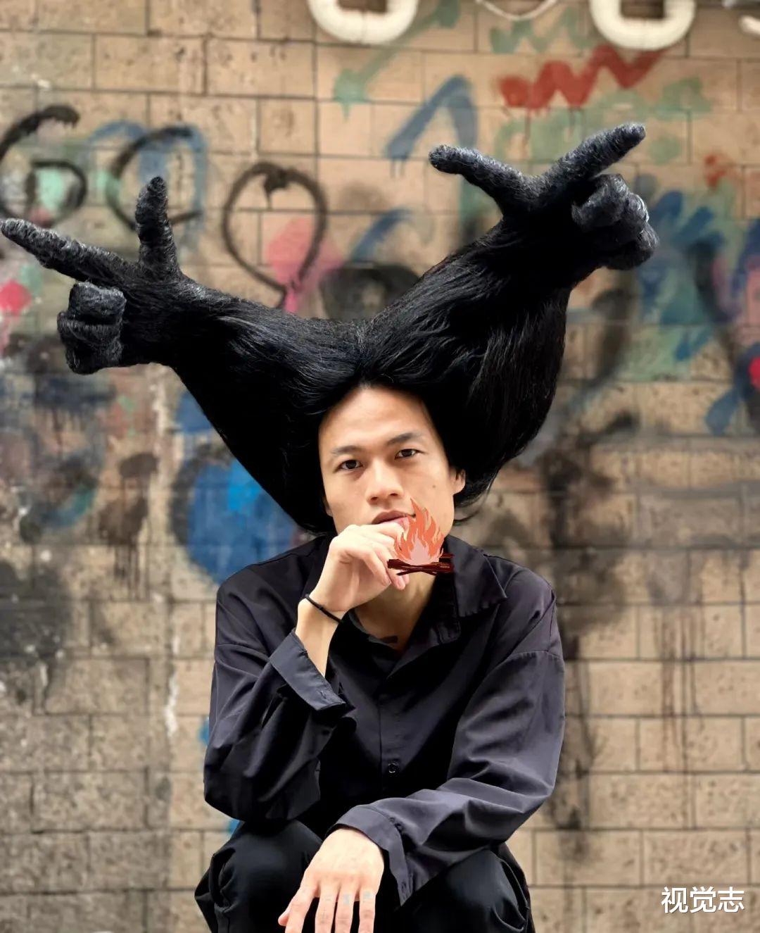 退圈的网红:我已经,财富自由了