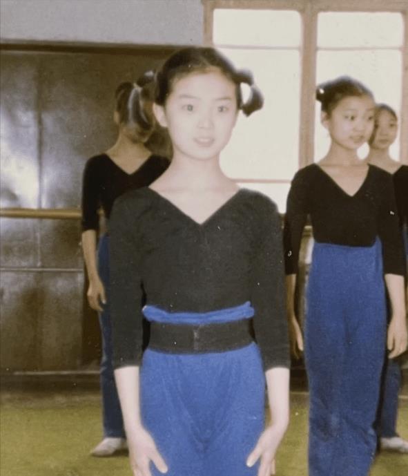 王艳终于熬出头!婆婆去世、老公失联、儿子转性,如今逆袭做自己