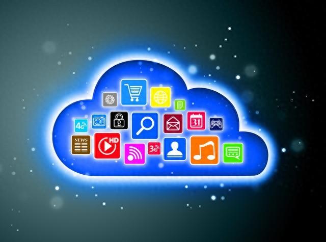 中國(guó)移動(dòng)這頭大象病的不輕，該給它開什么藥方？