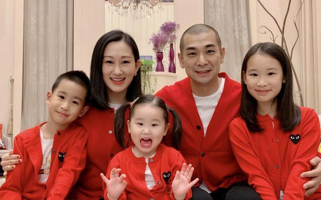 “八竿子打不着”的两人，竟然是夫妻，这6对冷门夫妻太让人意外