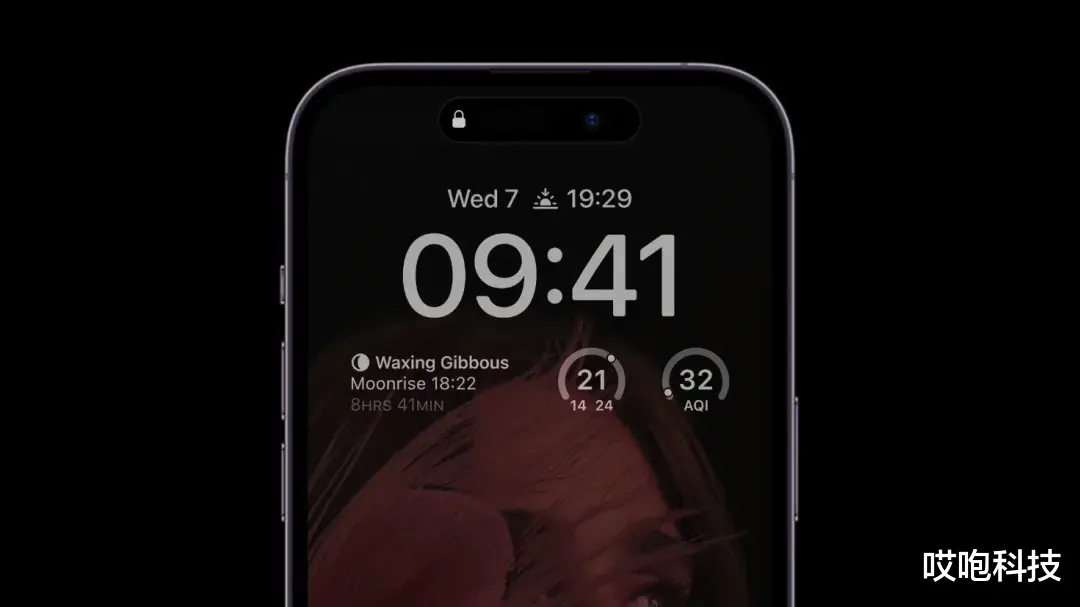 iPhone 电池优化指南:续航暴涨 N 小时!