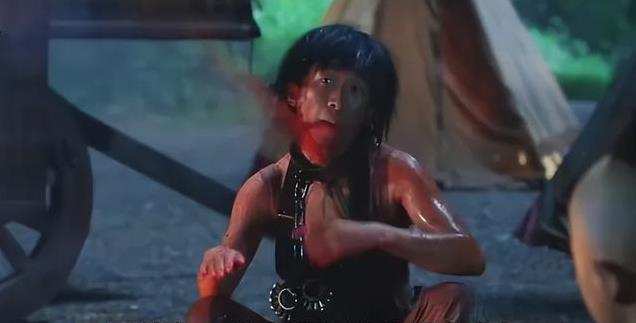 “戏没拍完就被赶出剧组”的7位演员,背后经历了怎样的变故?