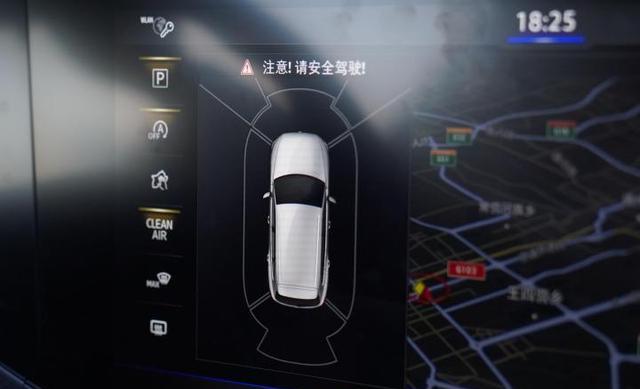 一辆途观，内饰豪华一些，凭啥卖我80万
