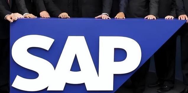 全球第三大软件公司大裁员,上万人失业!中国员工裁员礼包引热议