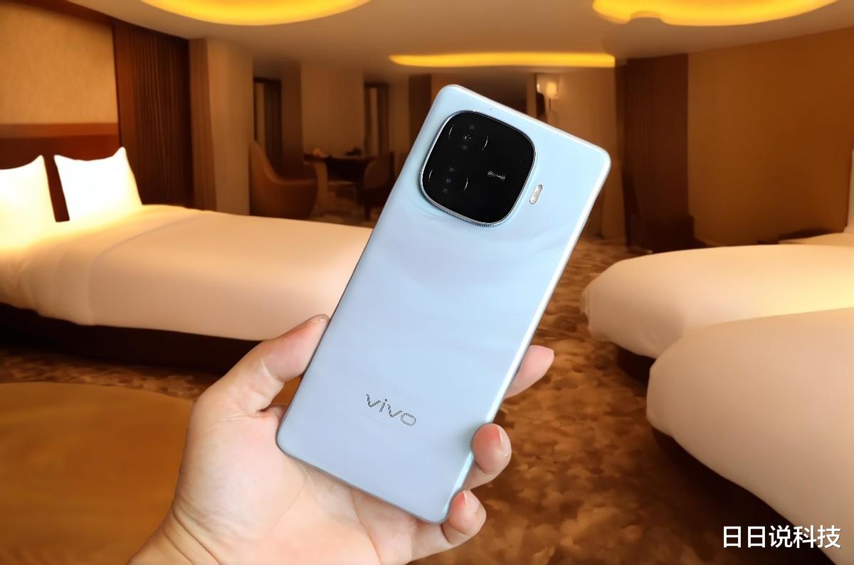 我只推荐一次,这4款千元机物美价廉,可别买错了