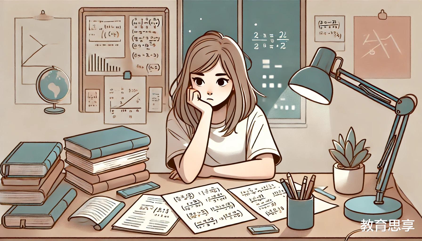 中职生的清华梦，刘远奇做到了