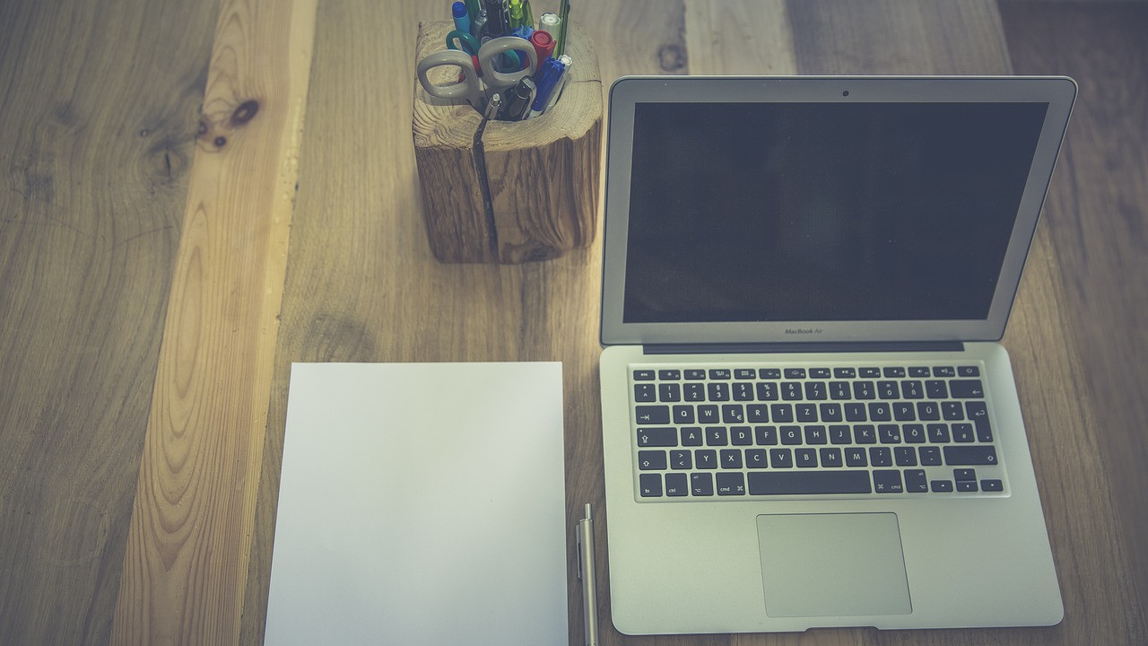 场景营销驱动整合营销新趋势：快消品牌的未来之路