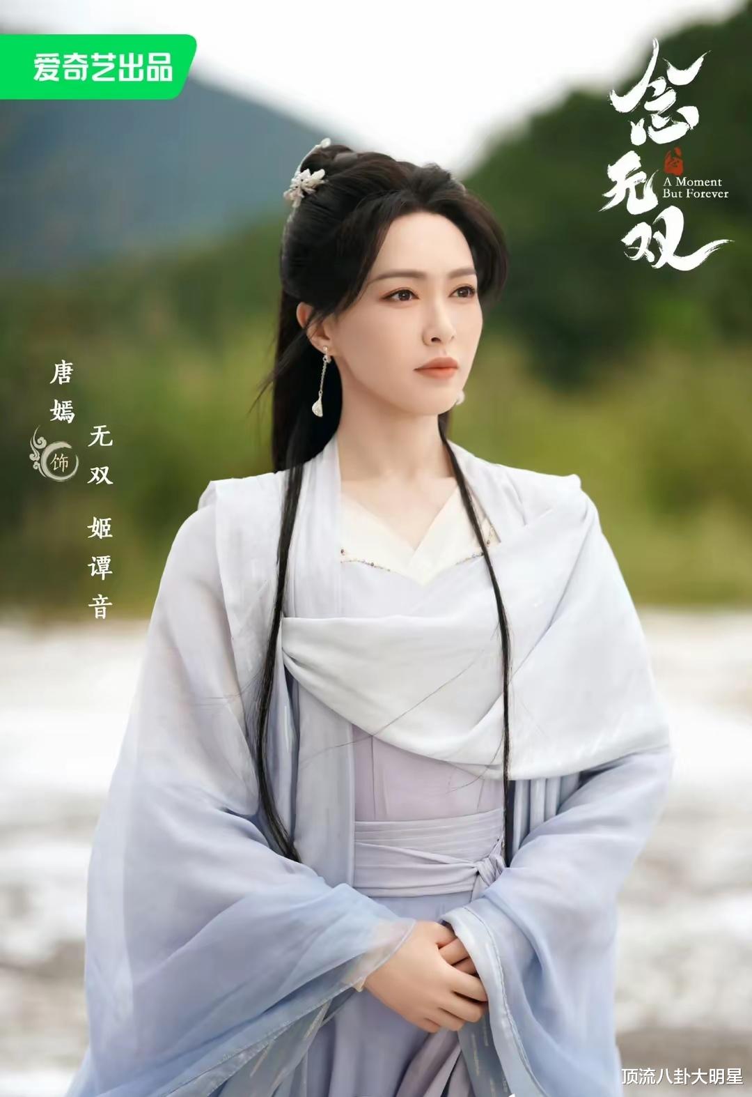 三大平台“王炸剧”出来炸街 好剧连轴转,当季最强黑马花落谁家?