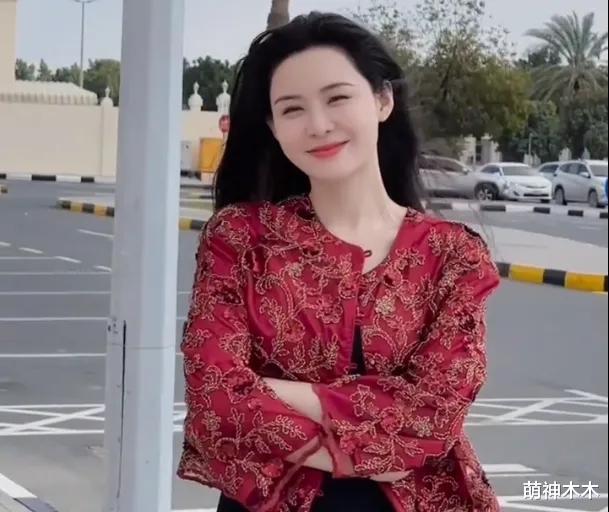 马筱梅和张颖颖对战,怒骂其知三当三太精彩,大S坐收渔翁之利