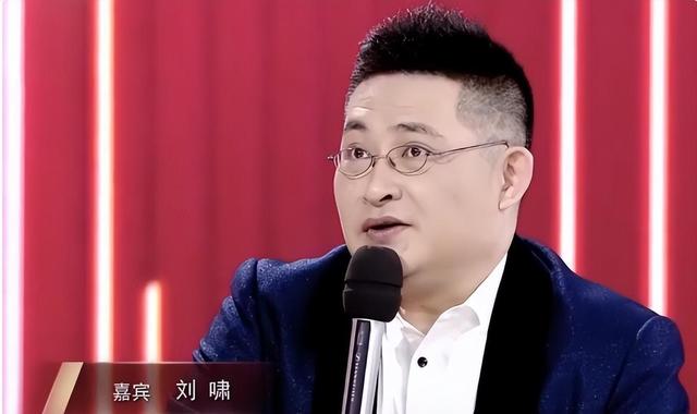 原来他们都是亲兄弟!有的三个兄弟三个姓,有的同样是歌坛大佬