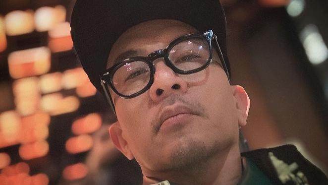 曝小玥儿得脏病？大S为钱弃女，具俊晔患湿疣喜光身，张兰爆内幕