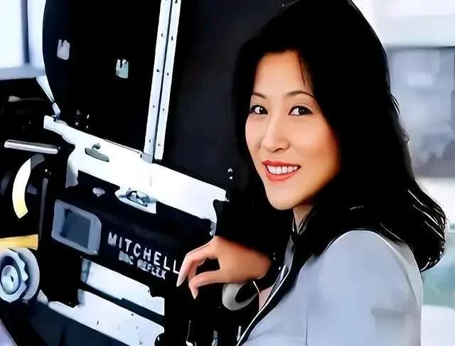 她是体坛最大败类！卷走数十亿逃往美国，如今购飞机住豪宅遭唾骂?