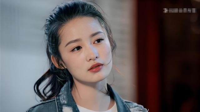 被国家秘密培养9年，转身却踏进娱乐圈，网友：新时代白眼狼