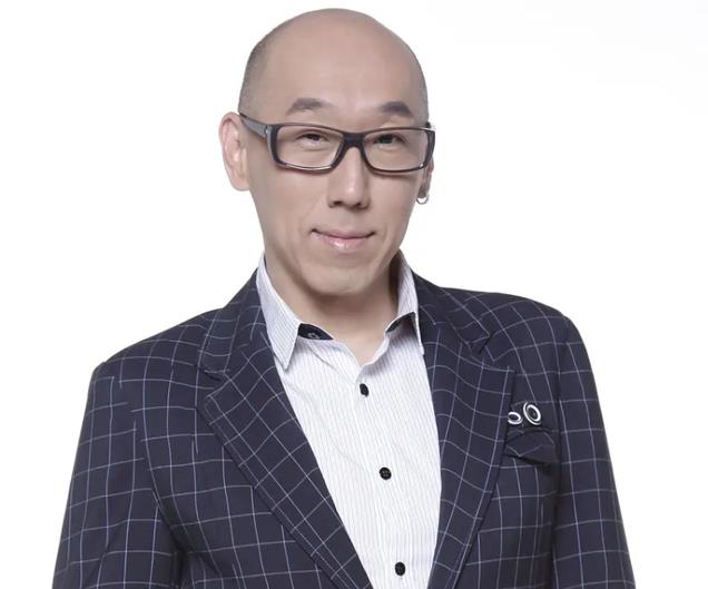 算上琼瑶,演艺圈已有12位明星烧炭自尽,最小23岁,个个令人惋惜