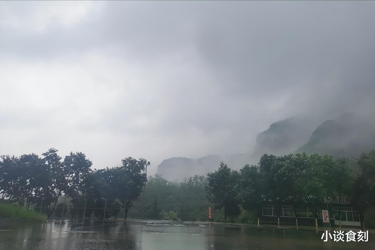 “上秋凉飕飕，下秋热死牛”，今年啥时候立秋？是上秋还是下秋？