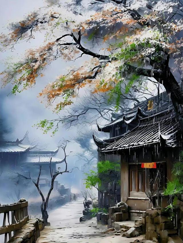 丁勇岱|丁勇岱:从演员到时代榜样,彭总风范的传承者