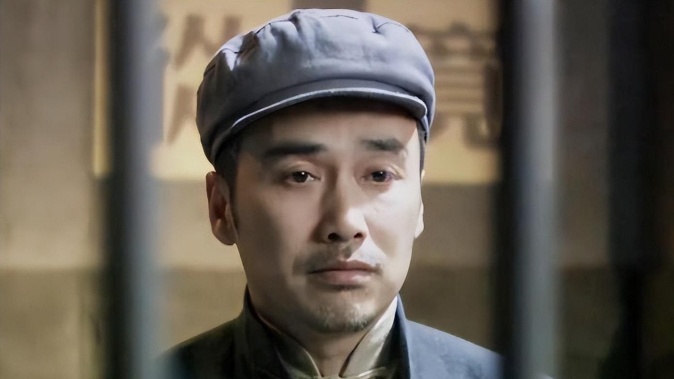 空降4集，收视率第一！观众：真不愧是我苦等5年的央视谍战大剧