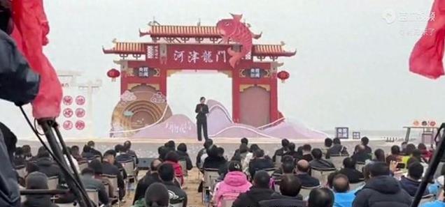 云朵有90%的概率毁掉刀郎,可她忍住没做,董子健直为其点赞!