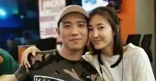 炸锅!王丽坤老公承认嫖娼花费数百万,一次1至10万,评论很炸裂