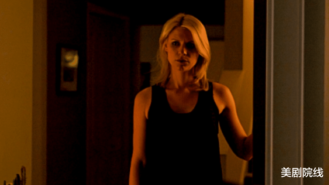 最高9.6分！这五部爆肝爽剧，建议收藏到硬盘里