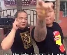 QQ音樂突然大更新，網友炸了