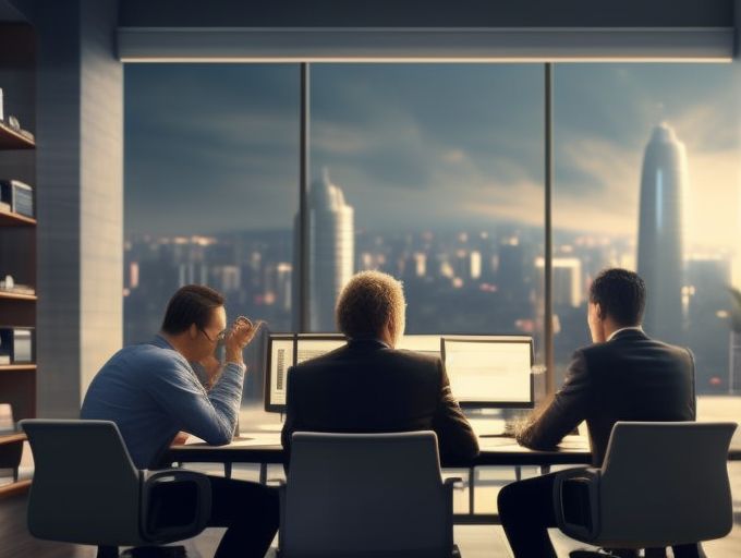 8年未见母亲被告知被遗忘：职场中你有同样困境？如何应对被遗忘