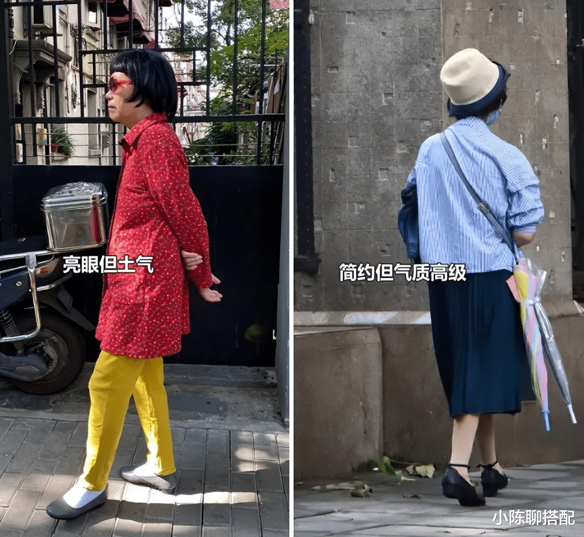 被71岁胡因梦的老年状态惊艳:衣穿松、色穿浅,一头短发却显贵气