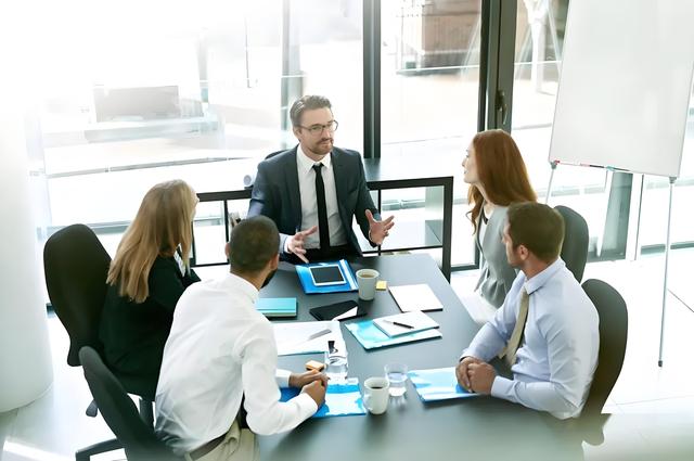 程序员之路:裁员与内卷下的生存之道