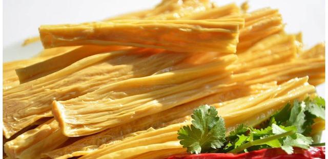 小满过后，送你一款“刮油”菜，减肥消食清肠胃，保护血管抗衰老