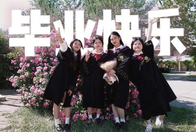 985毕业生当“蹲族”：不打算就业在家考公，实际却是打9个月游戏