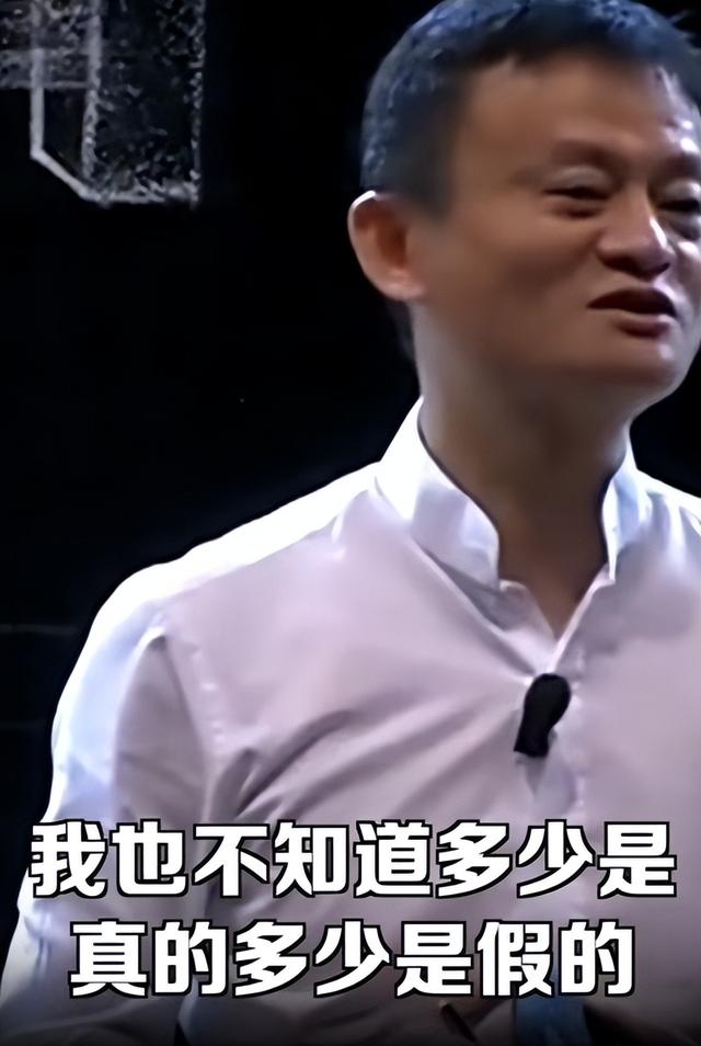 高晓松出面道歉，面容沧桑完全变样，自曝抑郁症整晚只睡40分钟