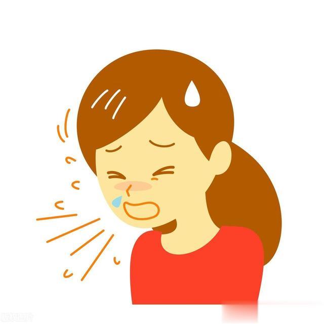 夏天天热，最易助长湿气！除湿前一定要先分清湿热，痰湿和寒湿