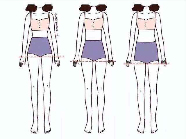 刘亦菲高铁熟睡被偶遇,过万包随意放,素颜状态引发对美的新思考