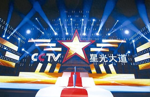 星光大道三大美人：王小玮的脚，金美儿的臀，凤凰传奇的腿