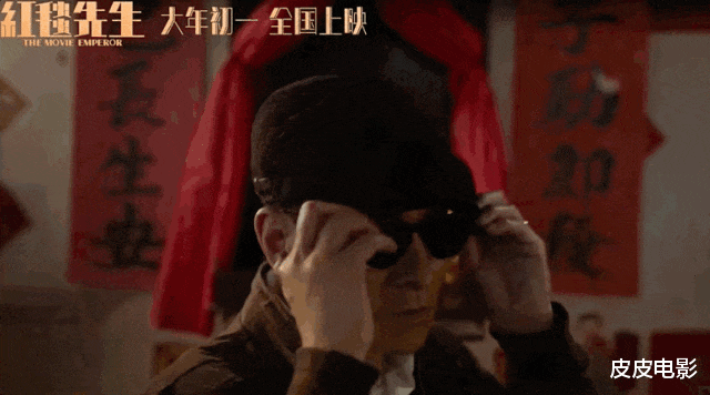 刘德华,别憋屈了!你的“勇气”,全国观众都看到了