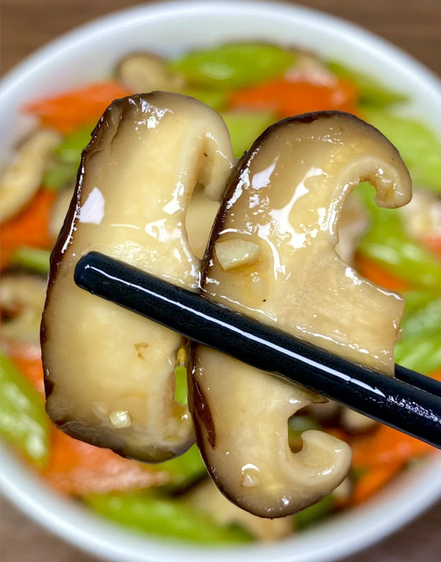 藏在身边的“控糖高手”，建议中老年经常吃，促消化，调血糖